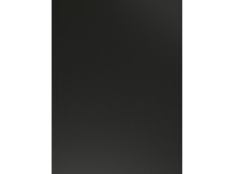 M 113/113 W06 elegant black 8 x 2070 x 2800 mm  D2 