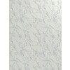 S F252/F253 BST carrara fr. white-creamy 8 x 2070 x 2800 mm  D2 