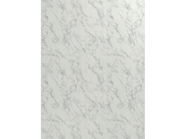 S F252/F253 BST carrara fr. white-creamy 8 x 2070 x 2800 mm  D2 