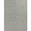 S F254/F255 BST ceppo min. grey - beige 8 x 2070 x 2800 mm  D2 