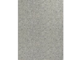 S F254/F255 BST ceppo min. grey - beige 8 x 2070 x 2800 mm  D2 