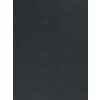 M F257/F256 M02 lime midnight-earth baked 8 x 2070 x 2800 mm  D3 