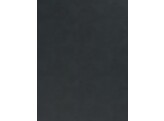 M F257/F256 M02 lime midnight-earth baked 8 x 2070 x 2800 mm  D3 