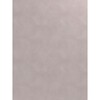 M F261/F258 M02 lime moon grey - blush 8 x 2070 x 2800 mm  D3 