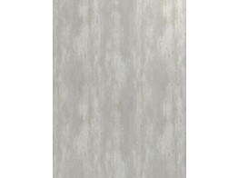 S F976/H163 BST granul-flakewood white 8 x 2070 x 2800 mm  D1 