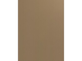 M F994/F994 M01 brushed gold 8 x 2070 x 2800 mm  D2 