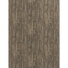 M H262/H263 W06 barnwood brown-oxidised 8 x 2070 x 2800 mm  D2 