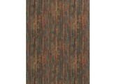 M H262/H263 W06 barnwood brown-oxidised 8 x 2070 x 2800 mm  D2 