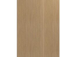 M H266/H266 V1A dainty oak pure 8 x 2070 x 2800 mm  D4 