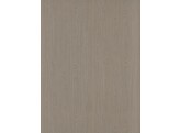 M H267/H267 V1A dainty oak latte 8 x 2070 x 2800 mm  D4 