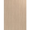 S H327/H337 BST oak rustique-pearl oak 8 x 2070 x 2800 mm  B 