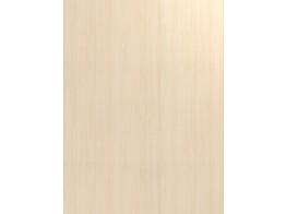 S H362/H320 BST suomi ash-belisio oak 8 x 2070 x 2800 mm  D1  TE