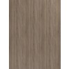 M H387/H397 BST marne oak-robson oak 8 x 2070 x 2800 mm  D1 