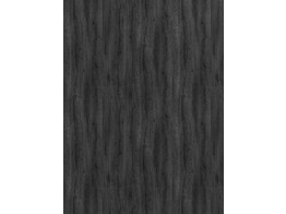 M H439/H439 V9A heritage oak dark 8 x 2070 x 2800 mm  D4 