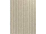 M H448/H448 W04 nordic pine light natural 8 x 2070 x 2800 mm  D3