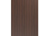 M H561/H562 BST it walnut-arabica waln. 8 x 2070 x 2800 mm  D1 