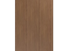 M H581 / H581  BST aneto walnut 8 x 2070 x 2800 mm   B 