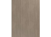 S H582/H878 BST dinara walnut-paruma oak 8 x 2070 x 2800 mm  D1 