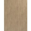 S H582/H878 BST dinara walnut-paruma oak 8 x 2070 x 2800 mm  D1 