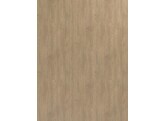 S H582/H878 BST dinara walnut-paruma oak 8 x 2070 x 2800 mm  D1 