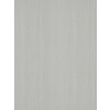 S H590W07/H591W07 Vally Ash Silver grey  8 x 2070 x 2800 mm  D2 