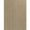 M H593W07/H592W07 Vally Ash sunlit brown 8 x 2070 x 2800 mm  D2 