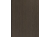 M H594W07/H594W07 Vally Ash Painted brown 8 x 2070 x 2800 mm  D2 