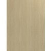 S H595W07/H596W07 Oslo Oak minimal grey  8 x 2070 x 2800 mm  D2 