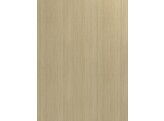 S H595W07/H596W07 Oslo Oak minimal grey  8 x 2070 x 2800 mm  D2 