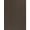 M H597W07/H598W07 Olso Oak cocoa brown 8 x 2070 x 2800 mm  D2 