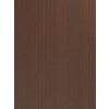 M H597W07/H598W07 Olso Oak cocoa brown 8 x 2070 x 2800 mm  D2 