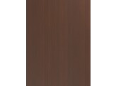 M H597W07/H598W07 Olso Oak cocoa brown 8 x 2070 x 2800 mm  D2 