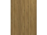 S H781/H781 W06 romant. oak honey natural 8 x 2070 x 2800 mm  D2