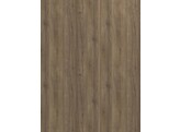 M H782 / H782 W06 Romantic oak brown 8 x 2070 x 2800 mm  D2 