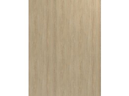 S H784/H785 W06 robinson oak light nat / beige 8 x 2070 x 2800 mm  D2 