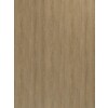 S H784/H785 W06 robinson oak light nat / beige 8 x 2070 x 2800 mm  D2 