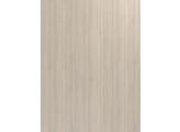 S H847/H863 BST allegro b light-etna oak 8 x 2070 x 2800 mm  D1 