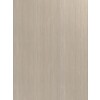 S H847/H863 BST allegro b light-etna oak 8 x 2070 x 2800 mm  D1 