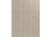 S H847/H863 BST allegro b light-etna oak 8 x 2070 x 2800 mm  D1 