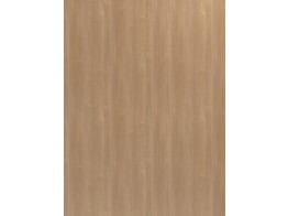 M 850CST / 766 CST Fumed Oak / Natural Oek  D1 