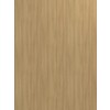 M H894/H399 W03 nevis oak-canice oak 8 x 2070 x 2800 mm  D1 