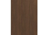 M H906/H251 W06 miss hickory-lor walnut 8 x 2070 x 2800 mm  D2 