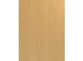 M H913V2A/H913V2A Master Oak naturel 8 x 2070 x 2800 mm  D5 