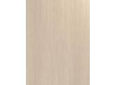 M H915V2A/H915V2A Master Oak light 8 x 2070 x 2800 mm  D5 