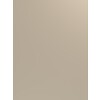 S U128/U127 CST stone grey-dune beige 8 x 2070 x 2800 mm  B 