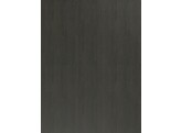 M U129/H687 CST shadow-kivu wenge 8 x 2070 x 2800 mm  D1 