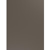 M U130/U115 CST shady brown-dark ecru 8 x 2070 x 2800 mm  B 