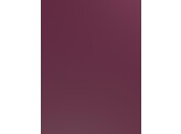 M U139BST/U139BST Plum purple 8 x 2070 x 2800 mm  D1 