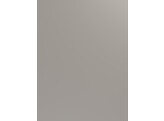 S U147/U146 CST seashell-cloud grey 8 x 2070 x 2800 mm  B 