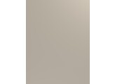 S U149/U292 CST pale green-turtle grey 8 x 2070 x 2800 mm  D1 